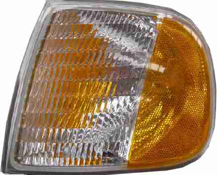 Product 88016182