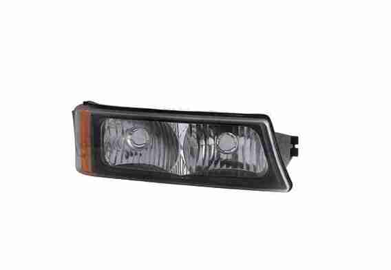 Product 88016184