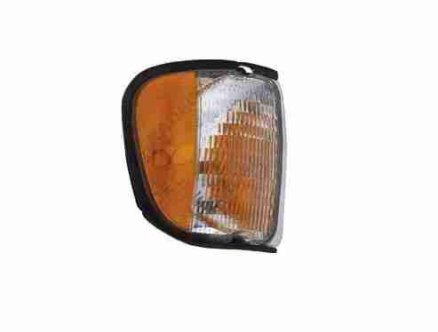 Product 88016185