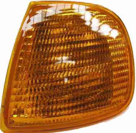 Product 88016187