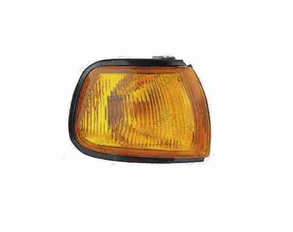Product 88016190