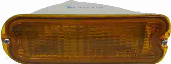 Product 88016192