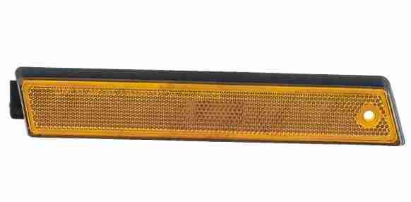 Product 88016194