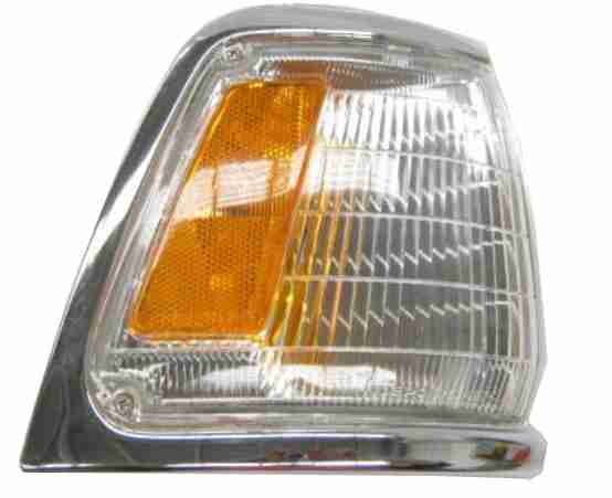 Product 88016195