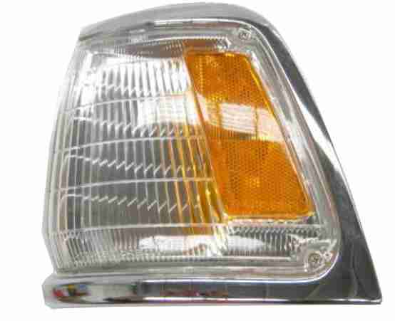 Product 88016196