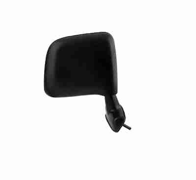 Product 88016197