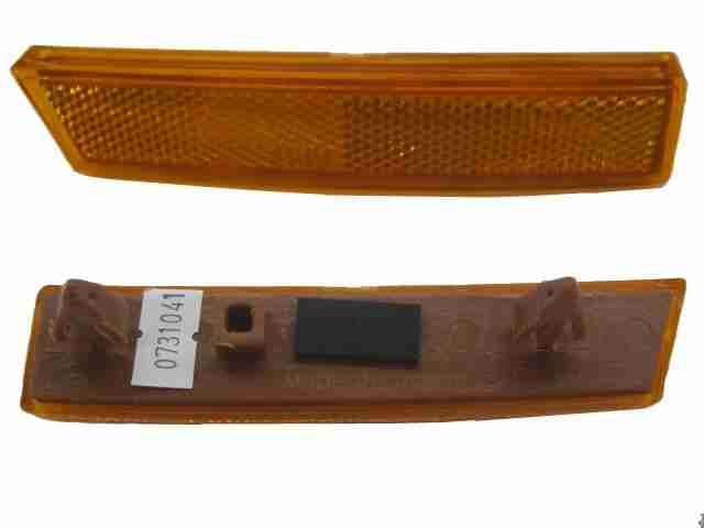 Product 88016199