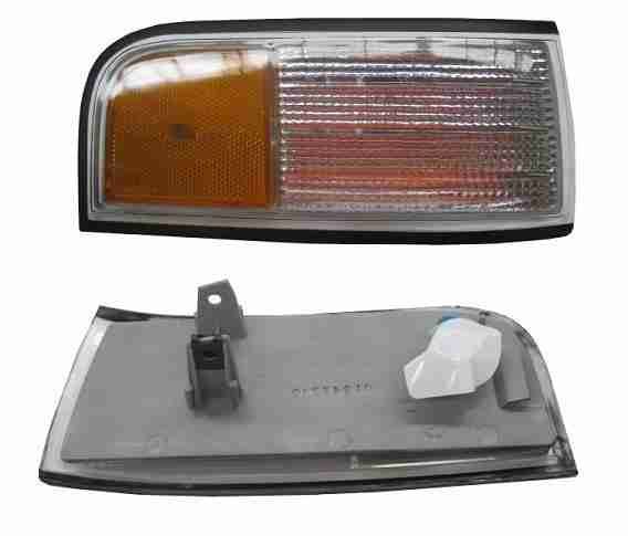 Product 88016200