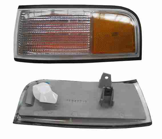 Product 88016201