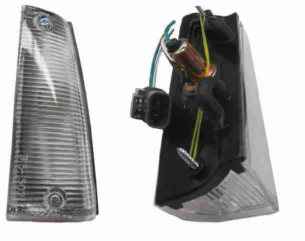 Product 88016203