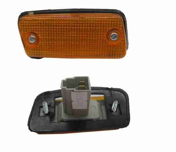 Product 88016204