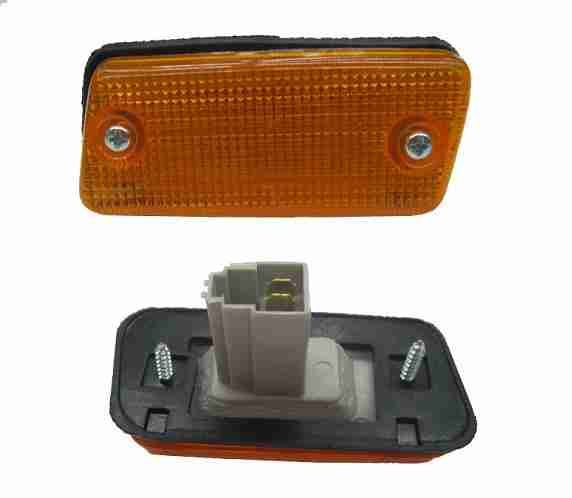 Product 88016205