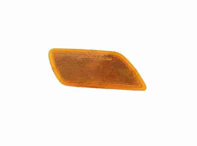 Product 88016206