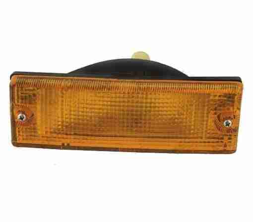 Product 88016207
