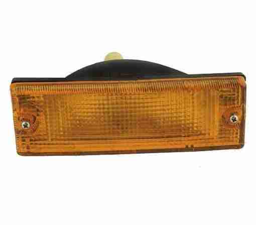 Product 88016208