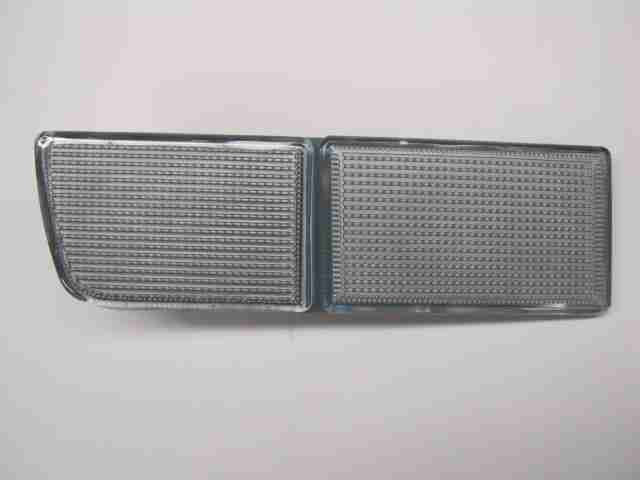 Product 88016216