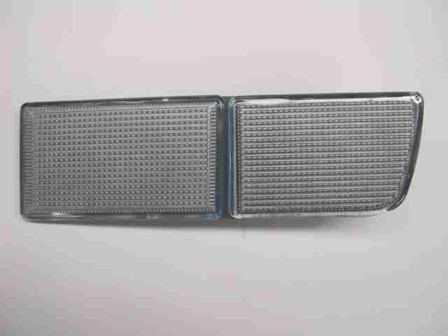 Product 88016217