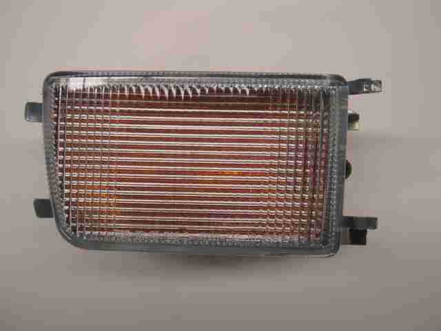 Product 88016218