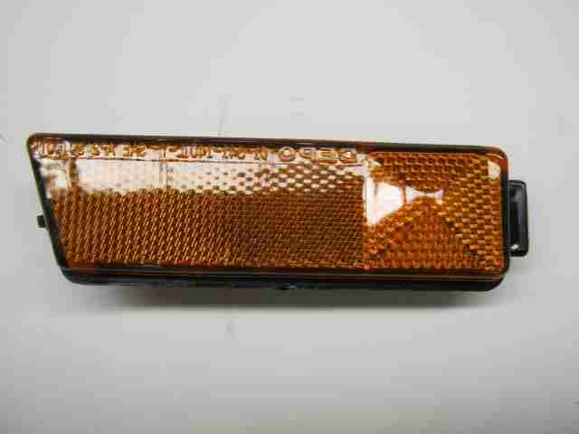 Product 88016220