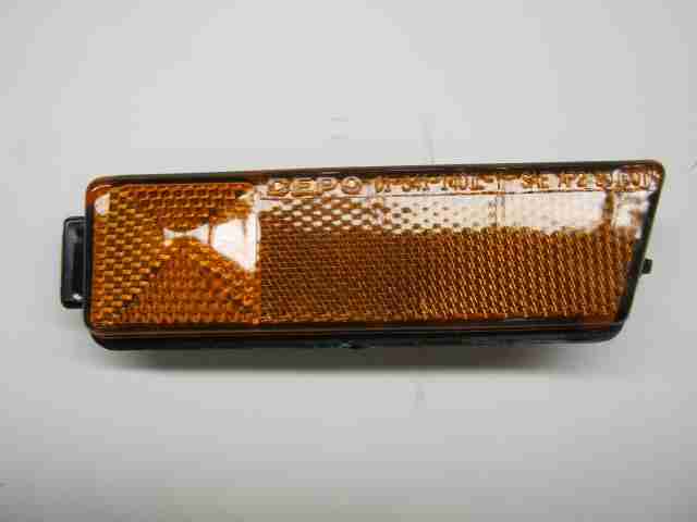 Product 88016221
