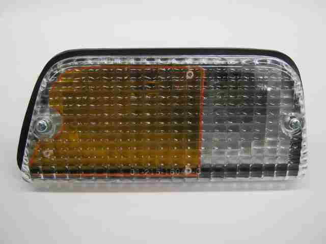 Product 88016222
