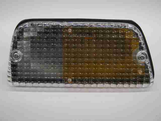 Product 88016223