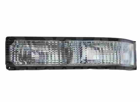 Product 88016225
