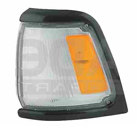 Product 88016227