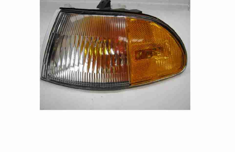 Product 88016231
