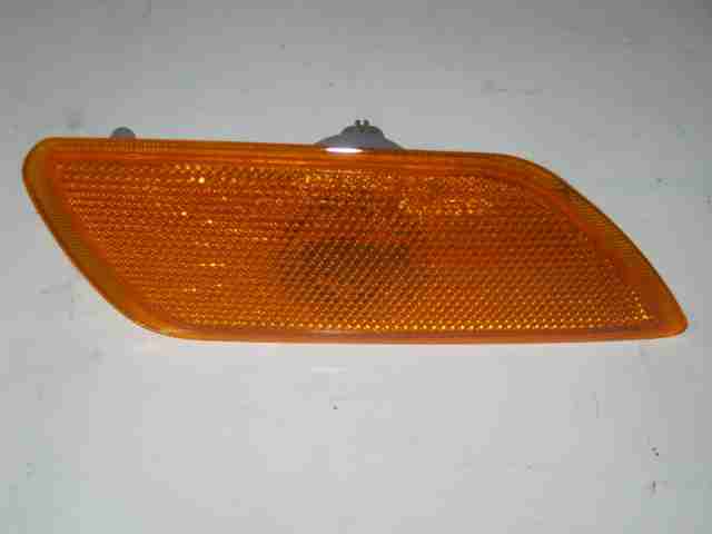 Product 88016232