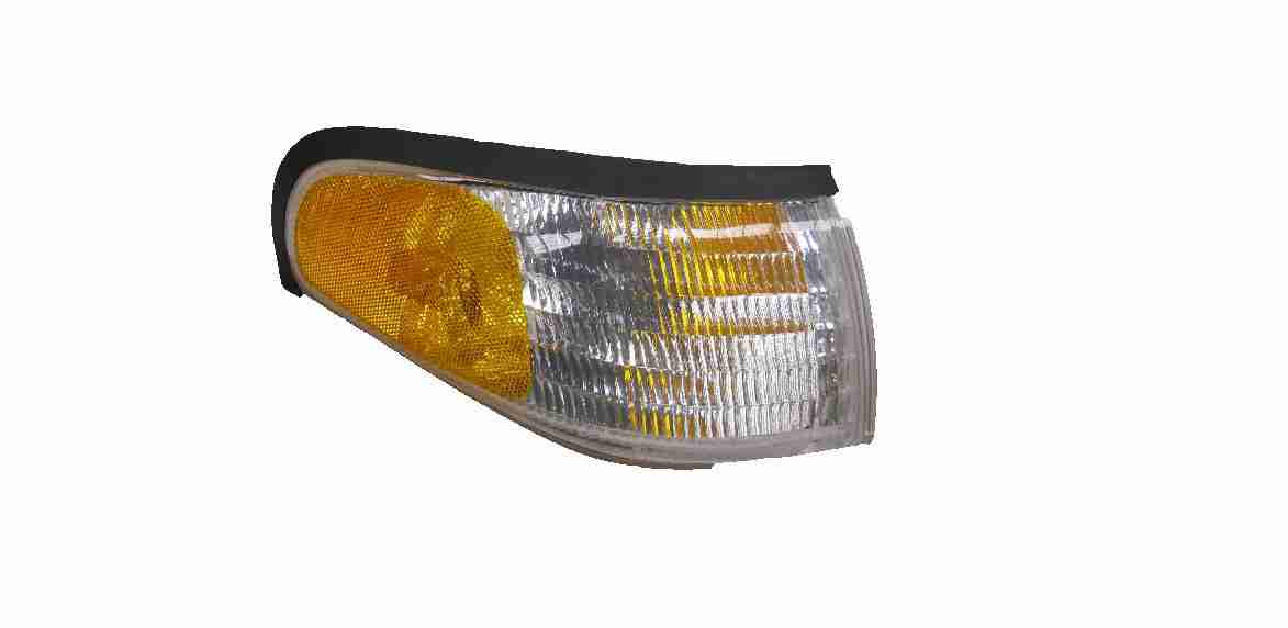 Product 88016234