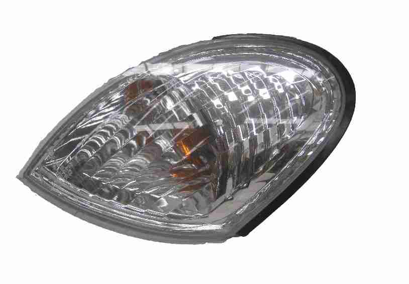 Product 88016235