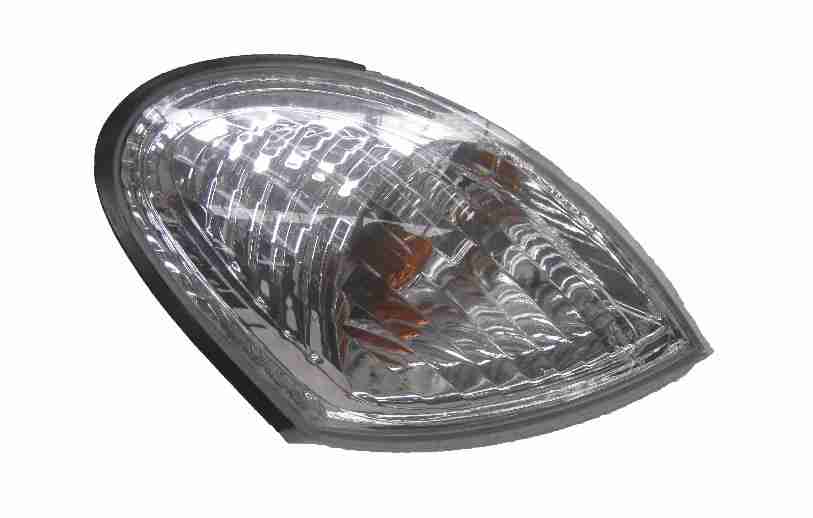 Product 88016236