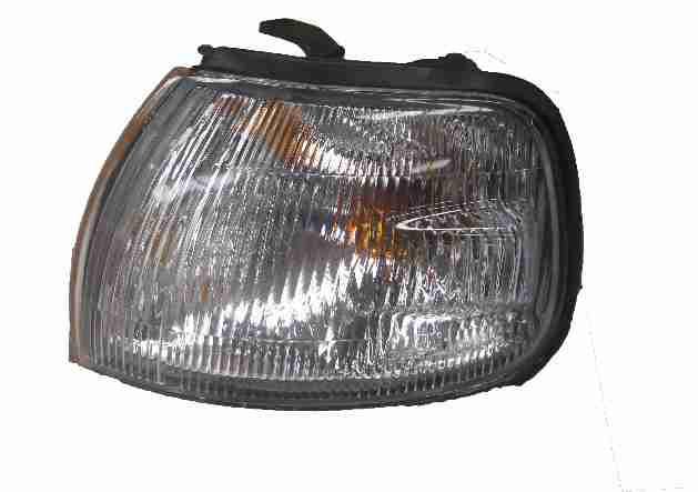 Product 88016237
