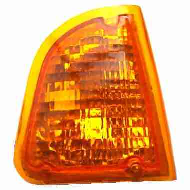 Product 88030005