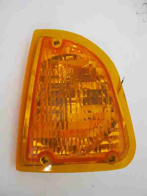 Product 88030006