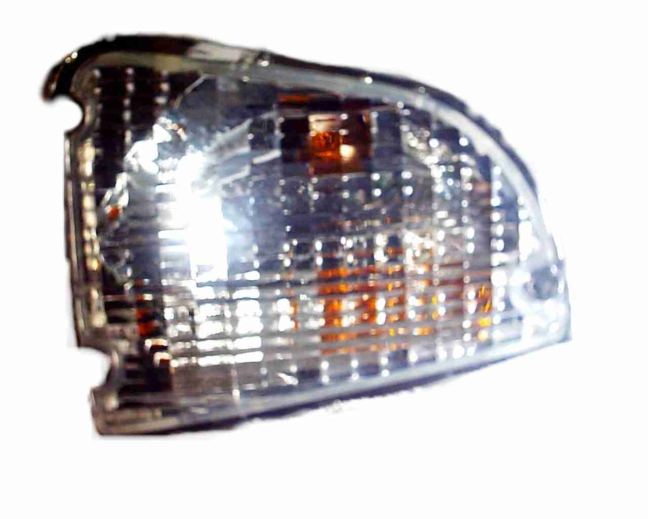 Product 88030007