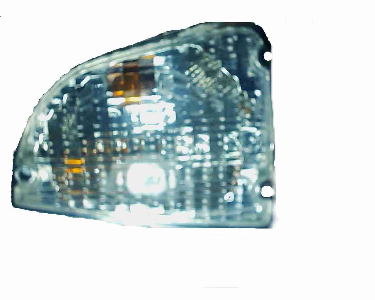 Product 88030008