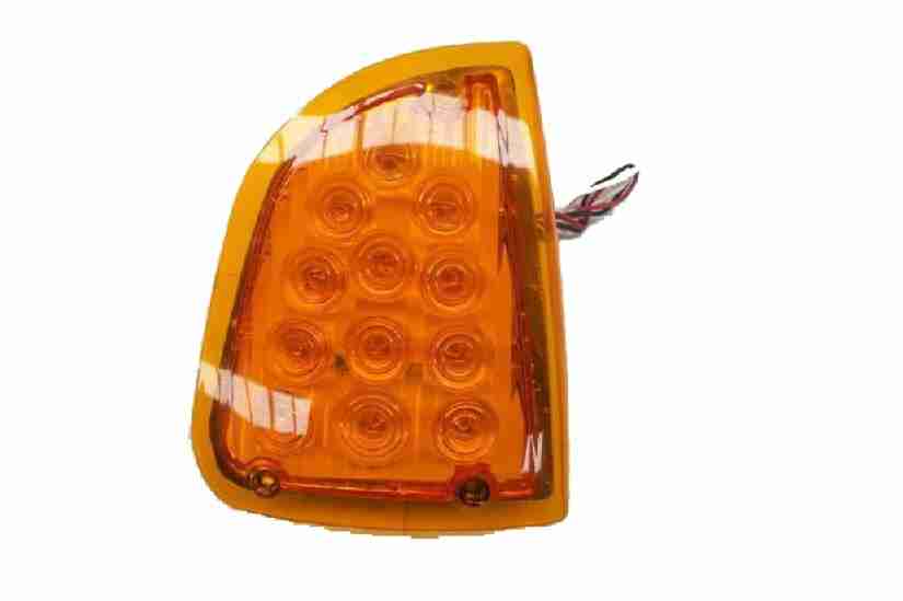 Product 88030009