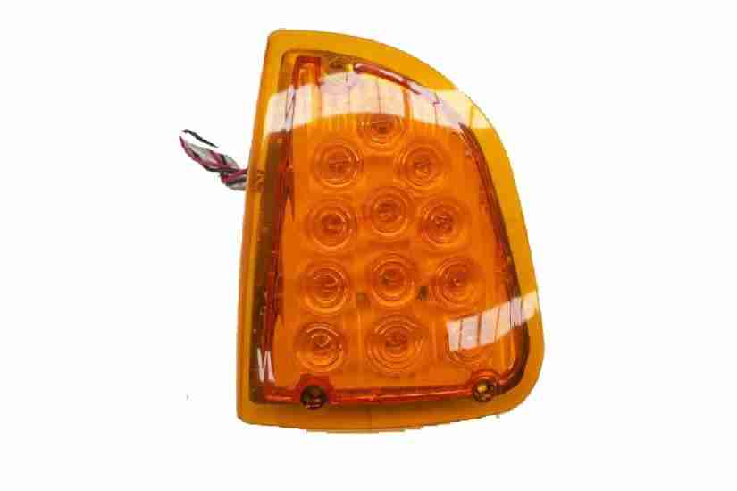 Product 88030010