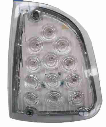 Product 88030011