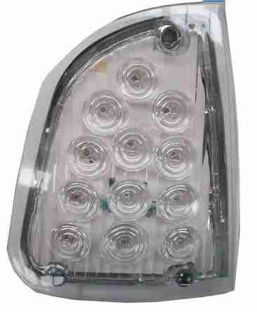 Product 88030012
