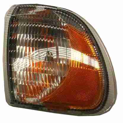 Product 88030013