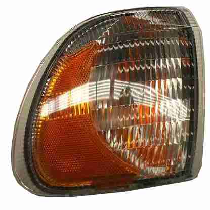 Product 88030014