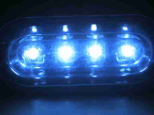 Product 88038003