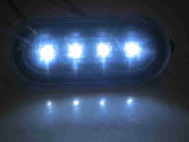 Product 88038004