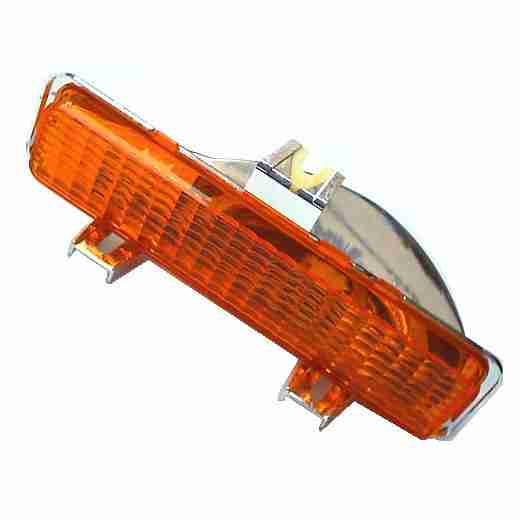Product 88051001