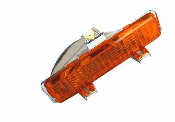Product 88051002