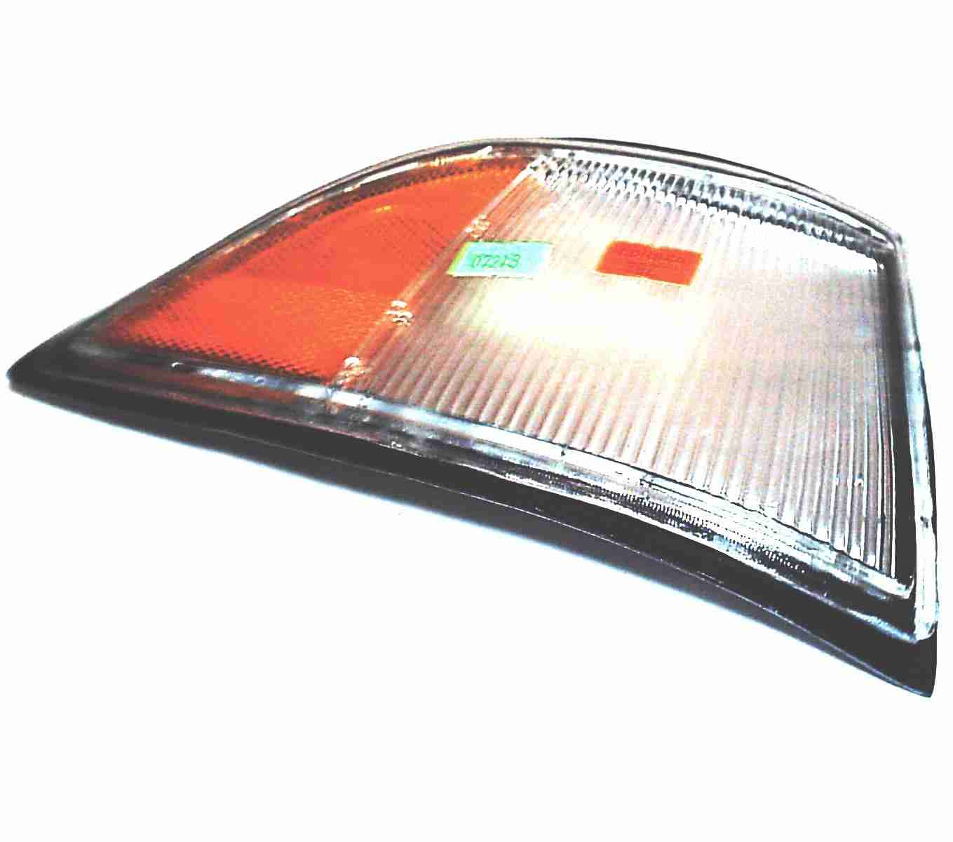 Product 88051005