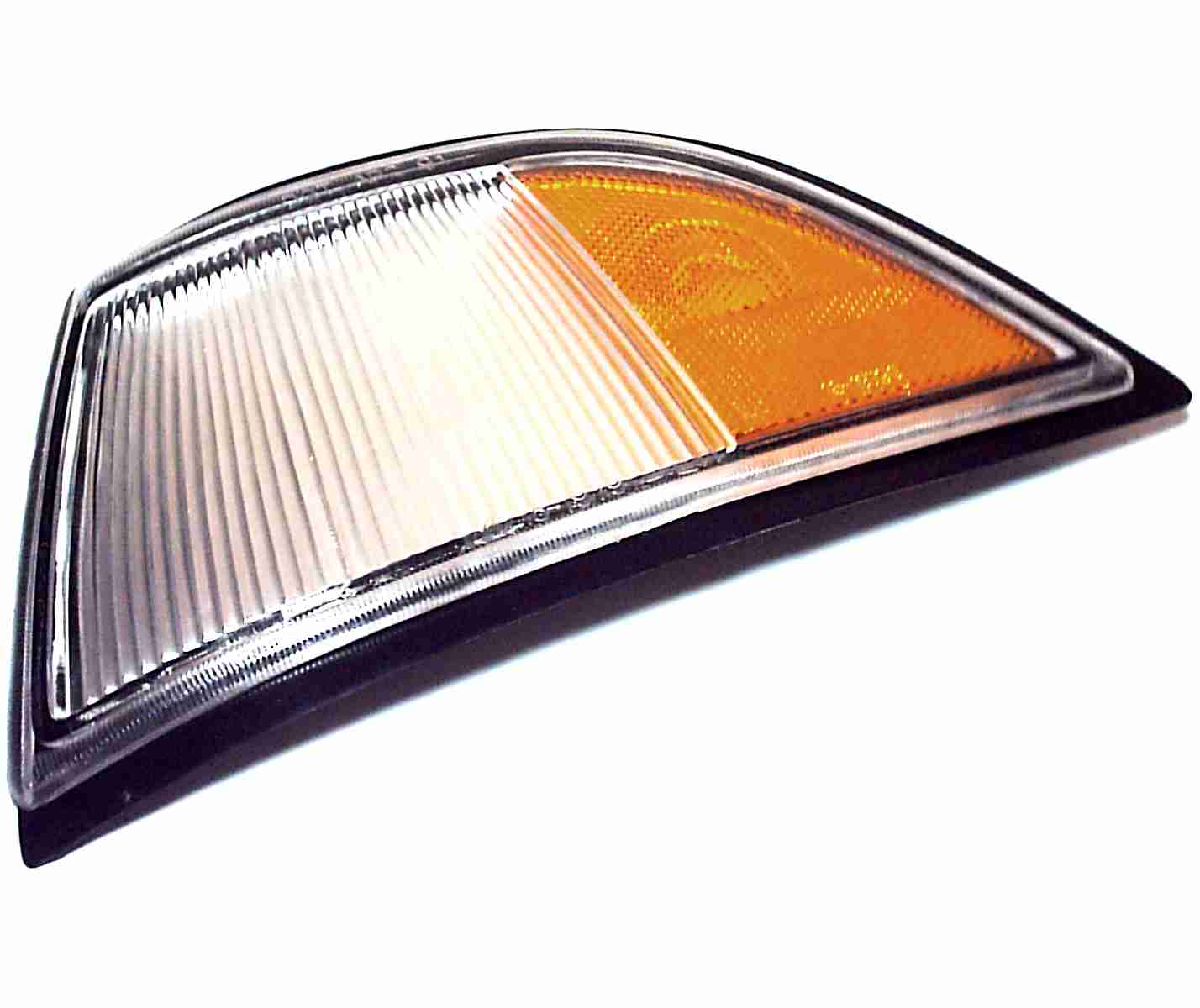 Product 88051006